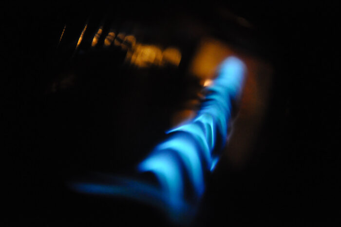 medienflotte joachim albrecht werbefotografie hochzeitsfotograf werbung event familienfotos billerbeck münsterland