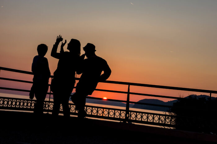 medienflotte joachim albrecht werbefotografie hochzeitsfotograf werbung event familienfotos billerbeck münsterland
