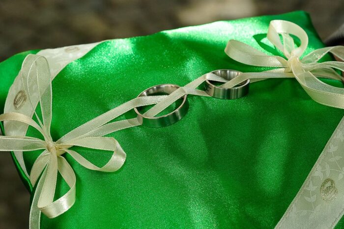 medienflotte joachim albrecht werbefotografie hochzeitsfotograf werbung event familienfotos billerbeck münsterland