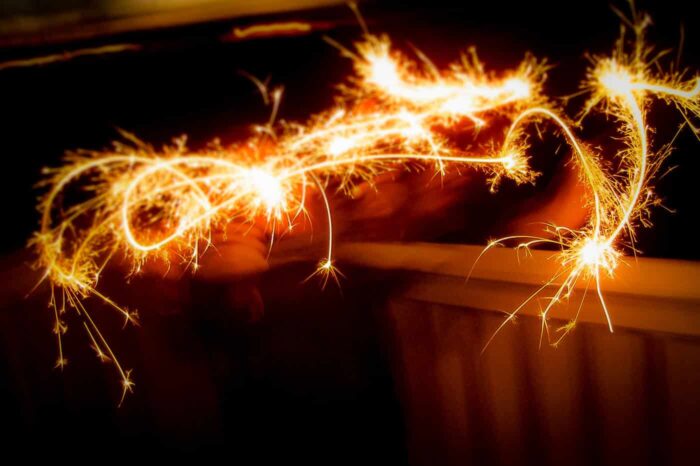 medienflotte joachim albrecht werbefotografie hochzeitsfotograf werbung event familienfotos billerbeck münsterland